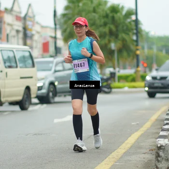 Runner Photo 8910262