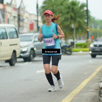 Runner Photo 8910264