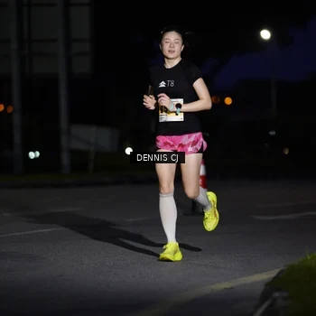 Runner Photo 8910268