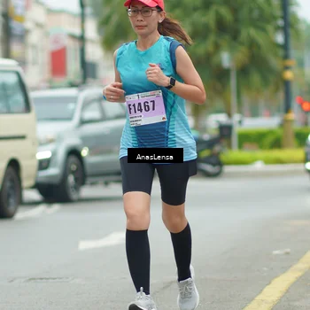 Runner Photo 8910269