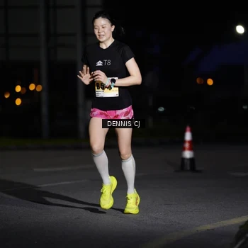 Runner Photo 8910273