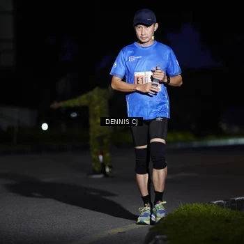 Runner Photo 8910284