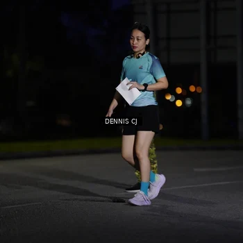 Runner Photo 8910288