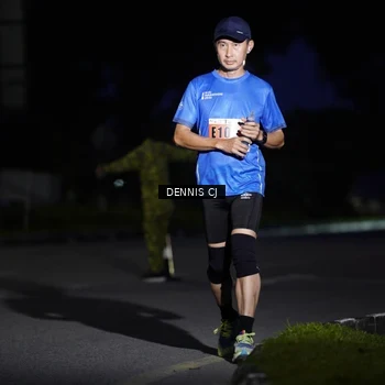 Runner Photo 8910304