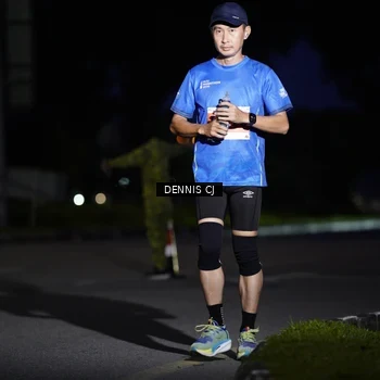 Runner Photo 8910315
