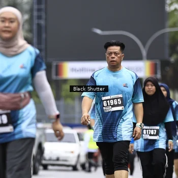 Runner Photo 8910317