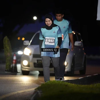 Runner Photo 8910322