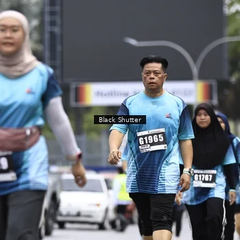 Runner Photo 8910325