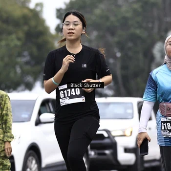 Runner Photo 8910338