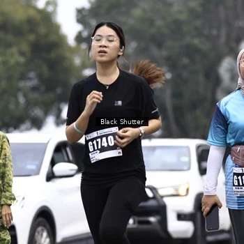 Runner Photo 8910339