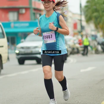 Runner Photo 8910344