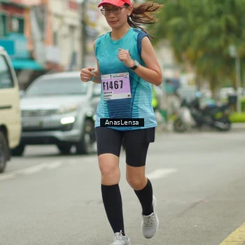 Runner Photo 8910349