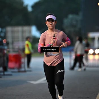 Runner Photo 8910362