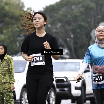 Runner Photo 8910371