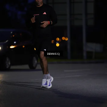 Runner Photo 8910385