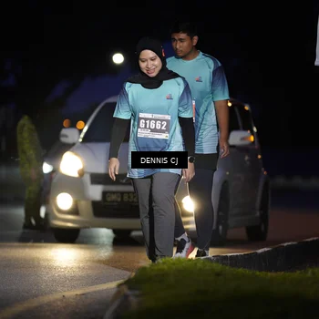 Runner Photo 8910410