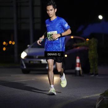 Runner Photo 8910414