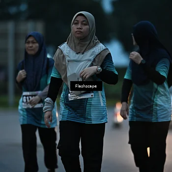 Runner Photo 8910419