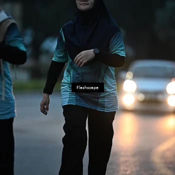 Runner Photo 8910422