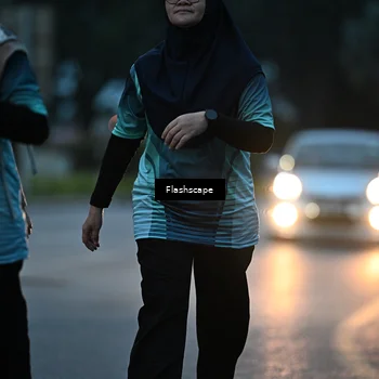 Runner Photo 8910432