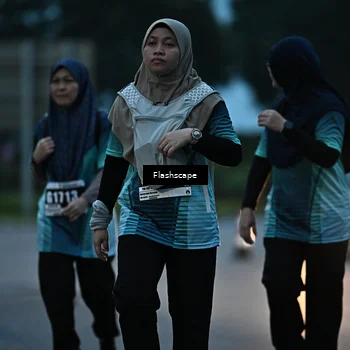 Runner Photo 8910439