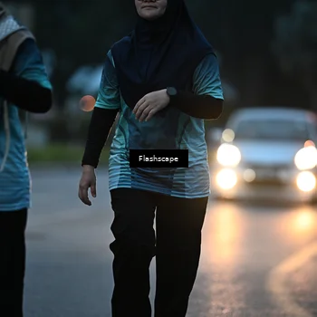 Runner Photo 8910454