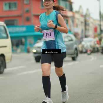 Runner Photo 8910456