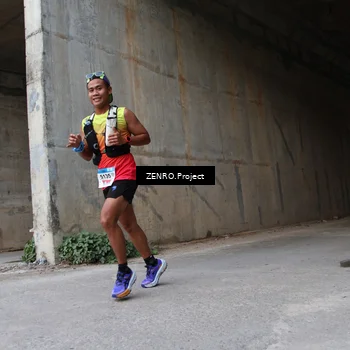 Runner Photo 8910467