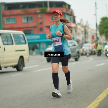 Runner Photo 8910470