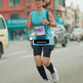 Runner Photo 8910479