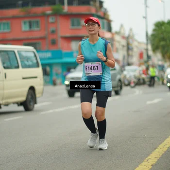 Runner Photo 8910480