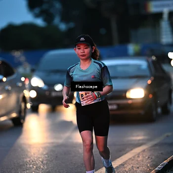 Runner Photo 8910482