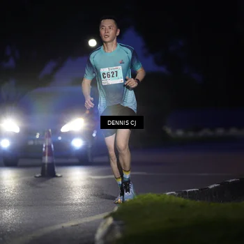 Runner Photo 8910484