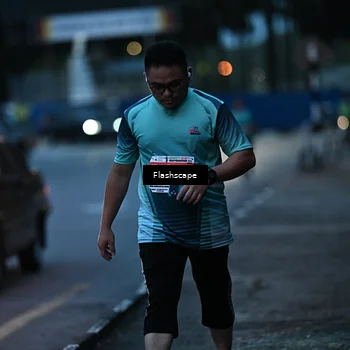 Runner Photo 8910485