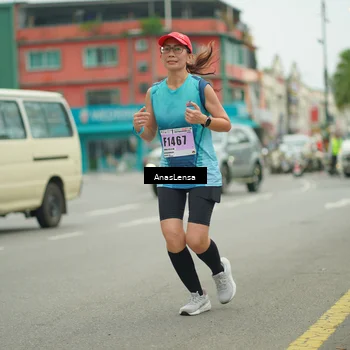 Runner Photo 8910487