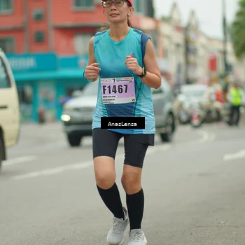 Runner Photo 8910491