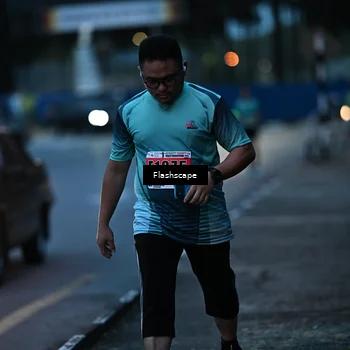 Runner Photo 8910508