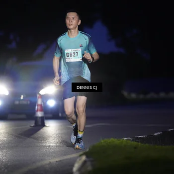 Runner Photo 8910514
