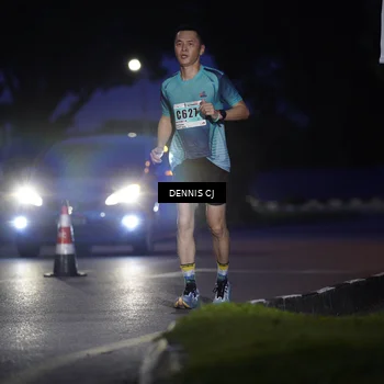 Runner Photo 8910515