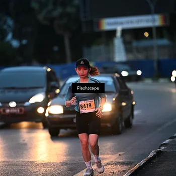 Runner Photo 8910519