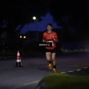 Runner Photo 8910522