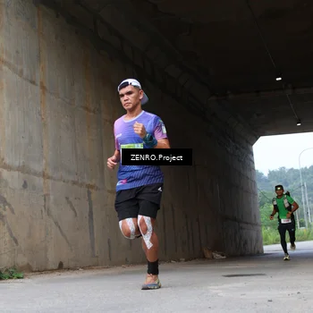 Runner Photo 8910557