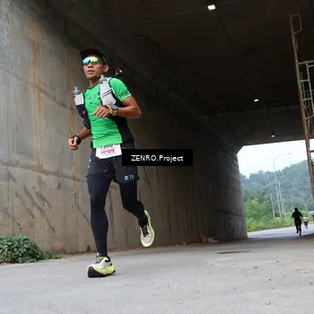 Runner Photo 8910569