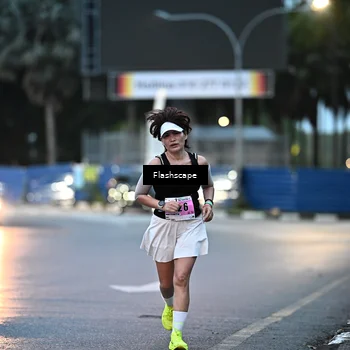 Runner Photo 8910573