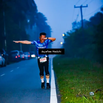Runner Photo 8910576