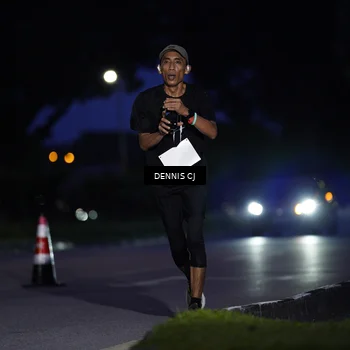Runner Photo 8910583