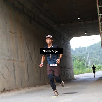 Runner Photo 8910594
