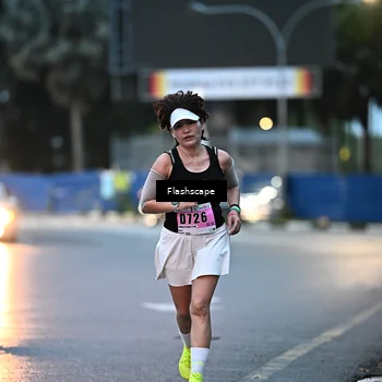 Runner Photo 8910597