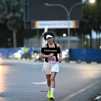 Runner Photo 8910599