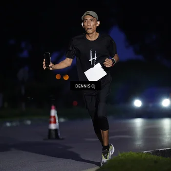 Runner Photo 8910602